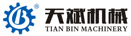 協(xié)進(jìn)建材